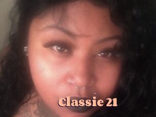 Classie_21