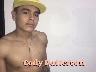 Cody_Patterson