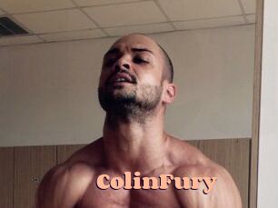 Colin_Fury