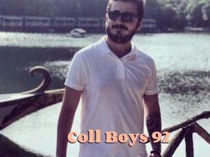 Coll_Boys_92