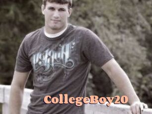 CollegeBoy20