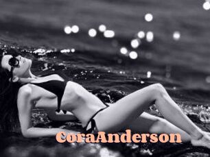 Cora_Anderson
