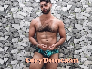 CoryDuucaan