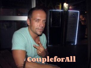 CoupleforAll