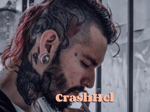 CrashHel