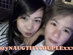 CrazyNAUGTHYCOUPLExxx