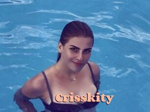 Crisskity