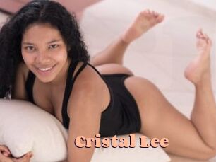 Cristal_Lee