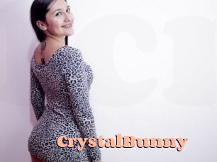 CrystalBunny