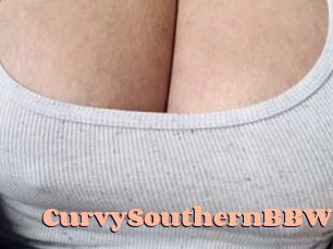 CurvySouthernBBW