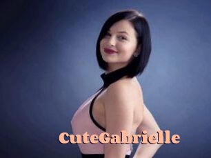 CuteGabrielle