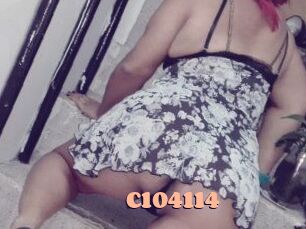 C104114