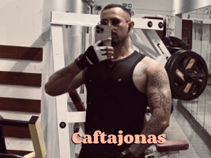 Caftajonas