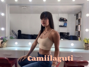 Camiilaguti