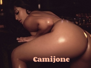 Camijone