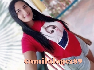 Camilalopez89