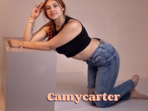 Camycarter