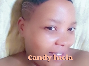 Candy_lucia