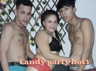 Candy_party_hot3