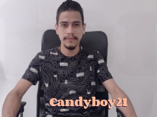 Candyboy21