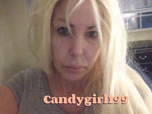 Candygirl199