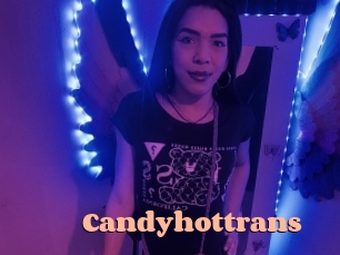 Candyhottrans