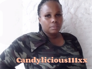 Candylicious111xx