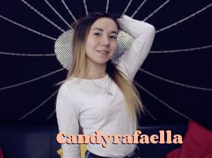 Candyrafaella