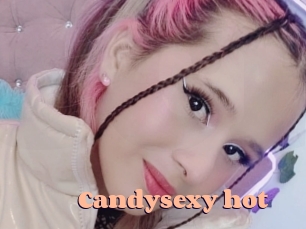 Candysexy_hot