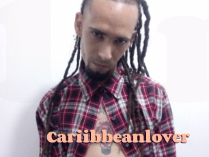 Cariibbeanlover