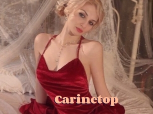 Carinetop