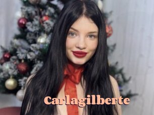 Carlagilberte