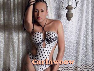 Carlawoow