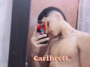 Carlbrett