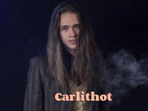 Carlithot