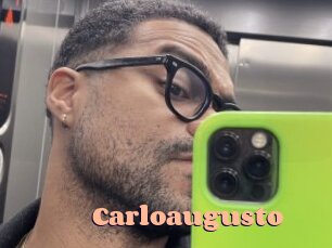Carloaugusto