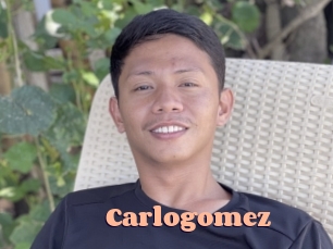 Carlogomez