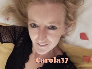 Carola37