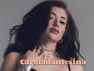 Caroladantesina