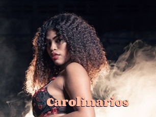 Carolinarios