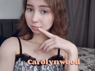 Carolynwood