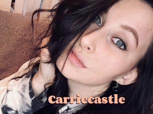 Carriecastle