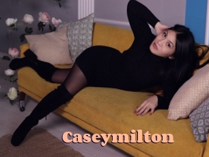 Caseymilton