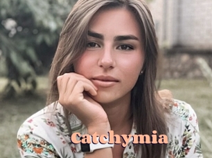 Catchymia