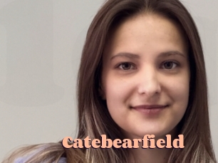 Catebearfield