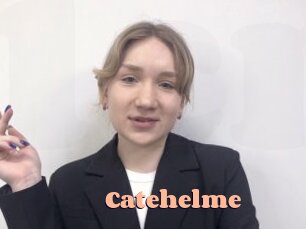 Catehelme