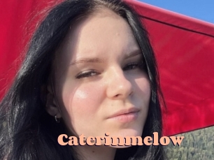 Caterinmelow