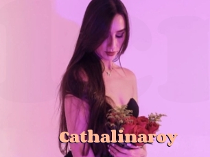 Cathalinaroy