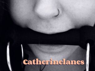 Catherinelanes