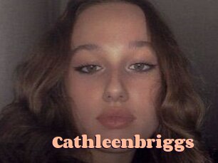 Cathleenbriggs